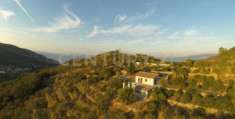 Foto Singola in vendita a Monte Argentario