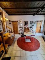 Foto Singola in vendita a Morlupo