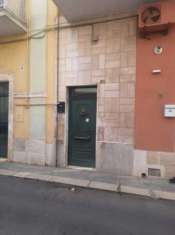 Foto Singola in vendita a Noicattaro