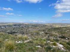 Foto Singola in vendita a Noto