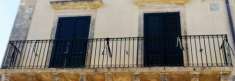 Foto Singola in vendita a Noto