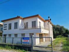 Foto Singola in vendita a Ospedaletto Euganeo