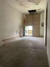 Foto Singola in vendita a Paceco