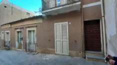Foto Singola in vendita a Palazzolo Acreide