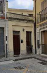 Foto Singola in vendita a Palazzolo Acreide
