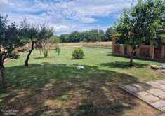Foto Singola in vendita a Panicale