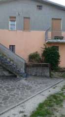 Foto Singola in vendita a Pennabilli