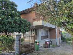 Foto Singola in vendita a Perugia