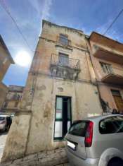 Foto Singola in vendita a Ragusa