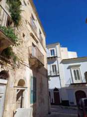 Foto Singola in vendita a Ragusa