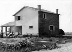 Foto Singola in vendita a Ravenna