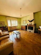 Foto Singola in vendita a Ravenna