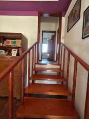 Foto Singola in vendita a Ravenna