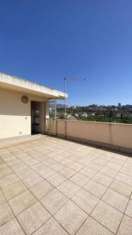 Foto Singola in vendita a Reggio di Calabria