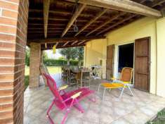 Foto Singola in vendita a Rimini