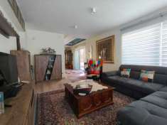 Foto Singola in vendita a Riposto