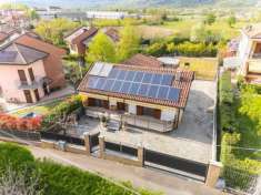 Foto Singola in vendita a Rosta