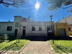 Foto Singola in vendita a Sannicandro di Bari