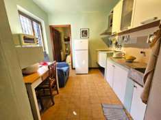 Foto Singola in vendita a Sarzana