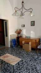 Foto Singola in vendita a Scorrano
