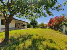 Foto Singola in vendita a Simeri Crichi