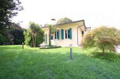 Foto Singola in vendita a Sossano