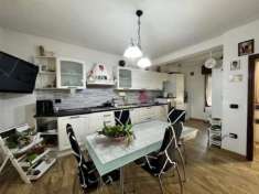 Foto Singola in vendita a Villadose