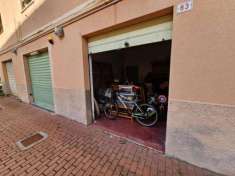 Foto Singolo in vendita a Campomorone