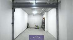 Foto Singolo in vendita a Firenze, Novoli