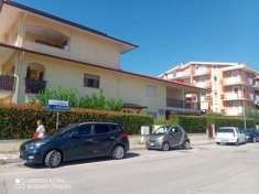 Foto Singolo in vendita a Fossacesia