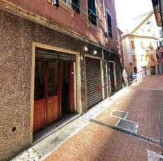 Foto Singolo in vendita a Genova, Pontedecimo