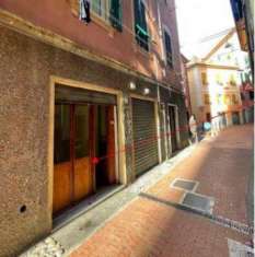 Foto Singolo in vendita a Genova, Pontedecimo