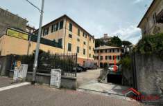 Foto Singolo in vendita a Genova