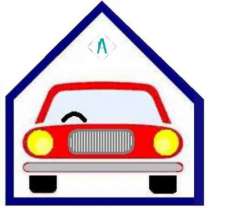 Foto Singolo in vendita a Genova