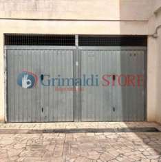 Foto Singolo in vendita a Lecce