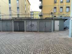 Foto Singolo in vendita a Parma