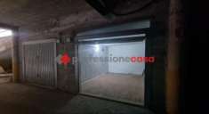 Foto Singolo in vendita a Pomezia