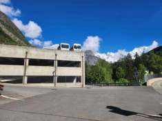 Foto Singolo in vendita a Pr-Saint-Didier