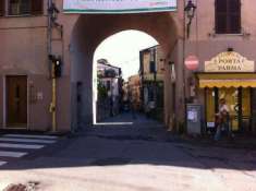 Foto Singolo in vendita a Sarzana
