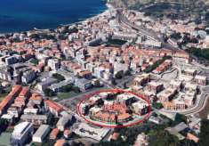 Foto Singolo in vendita a Sestri Levante