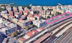 Foto Singolo in vendita a Sestri Levante