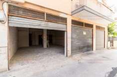 Foto Singolo in vendita a Siracusa