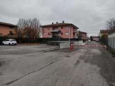 Foto Singolo in vendita a Tavagnacco