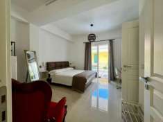 Foto Siracusa: bed & breakfast di nuova realizzazione alle porte di Ortigia