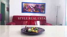 Foto SIRACUSA TRILOCALE ZONA ZECCHINO, VIA ANTONELLO DA MESSINA