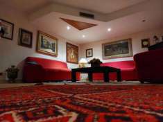 Foto Siracusa vendesi villa 5 vani 220 Mq
