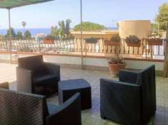 Foto Siracusa vendesi villa 5 vani 260 Mq