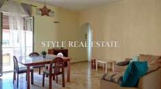 Foto SIRACUSA zona Scala Greca - tribunale