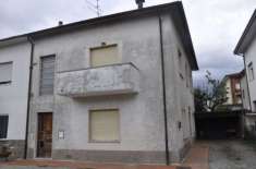 Foto Soci casa singola mq. 170   . 60000