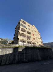 Foto Soleggiato Appartamento